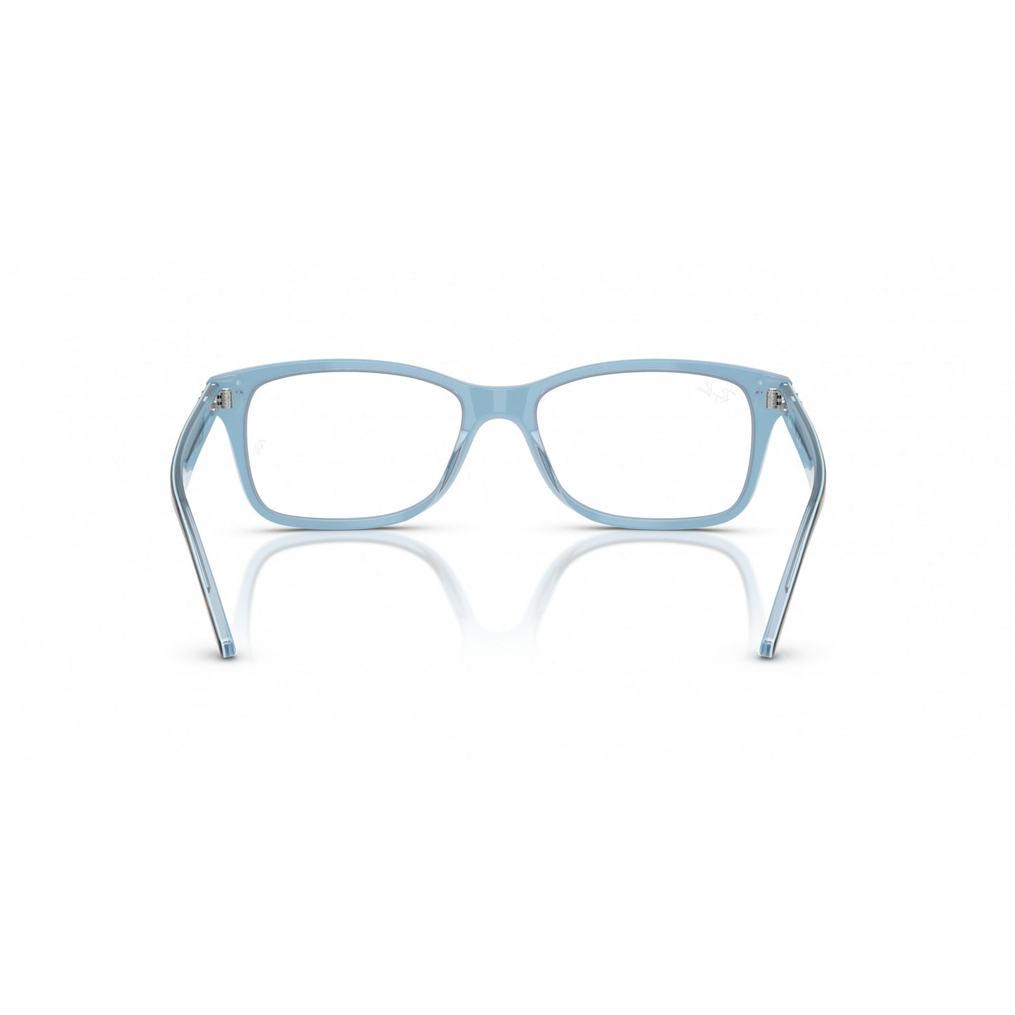 Ray-Ban 0RX5428