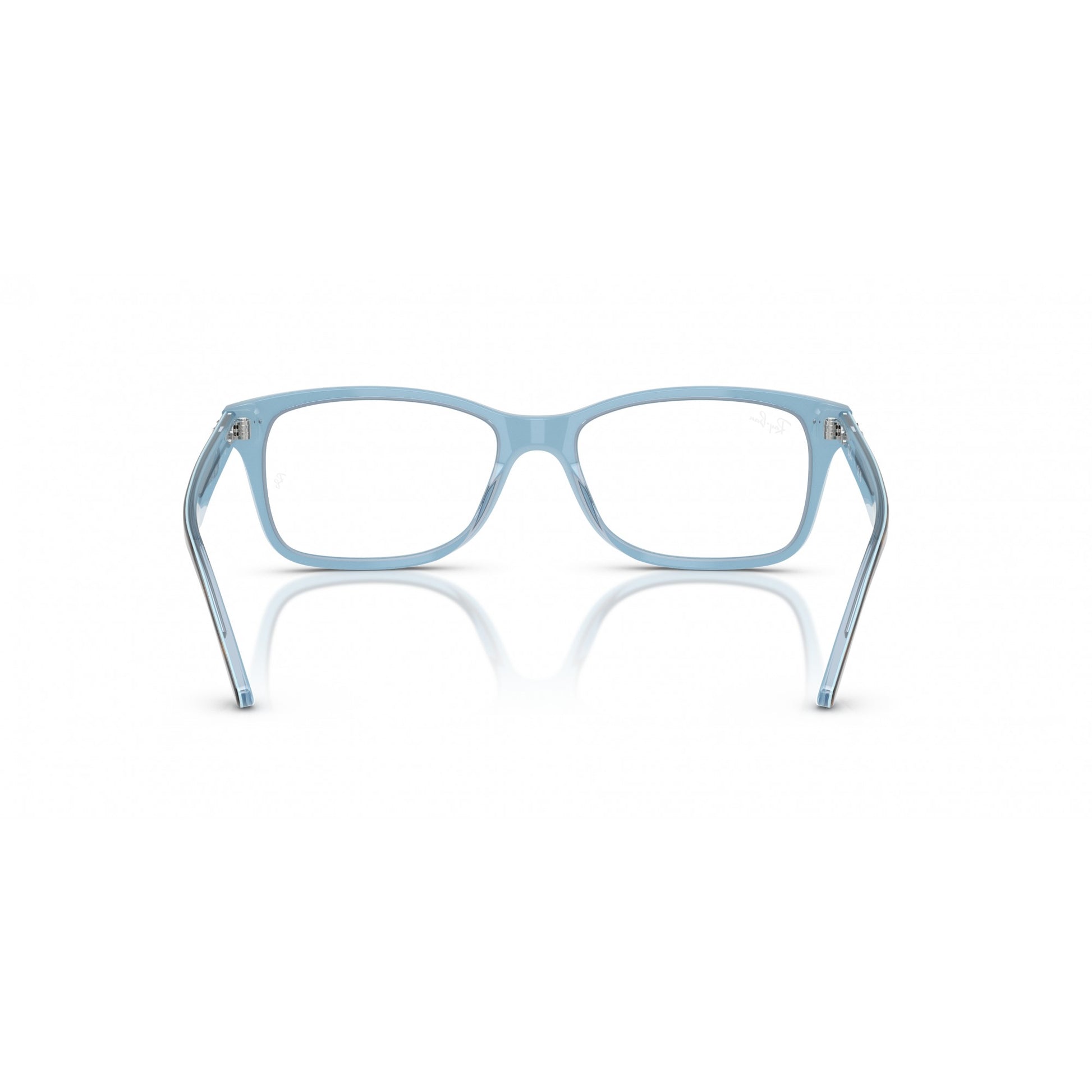 Ray-Ban 0RX5428