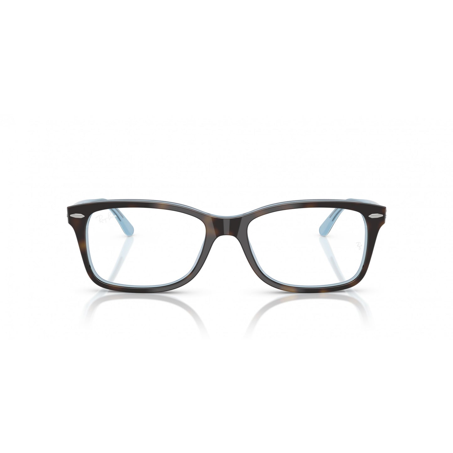 Ray-Ban 0RX5428
