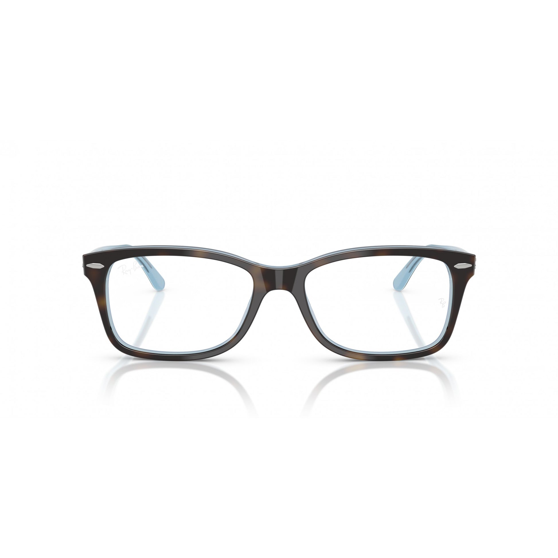 Ray-Ban 0RX5428