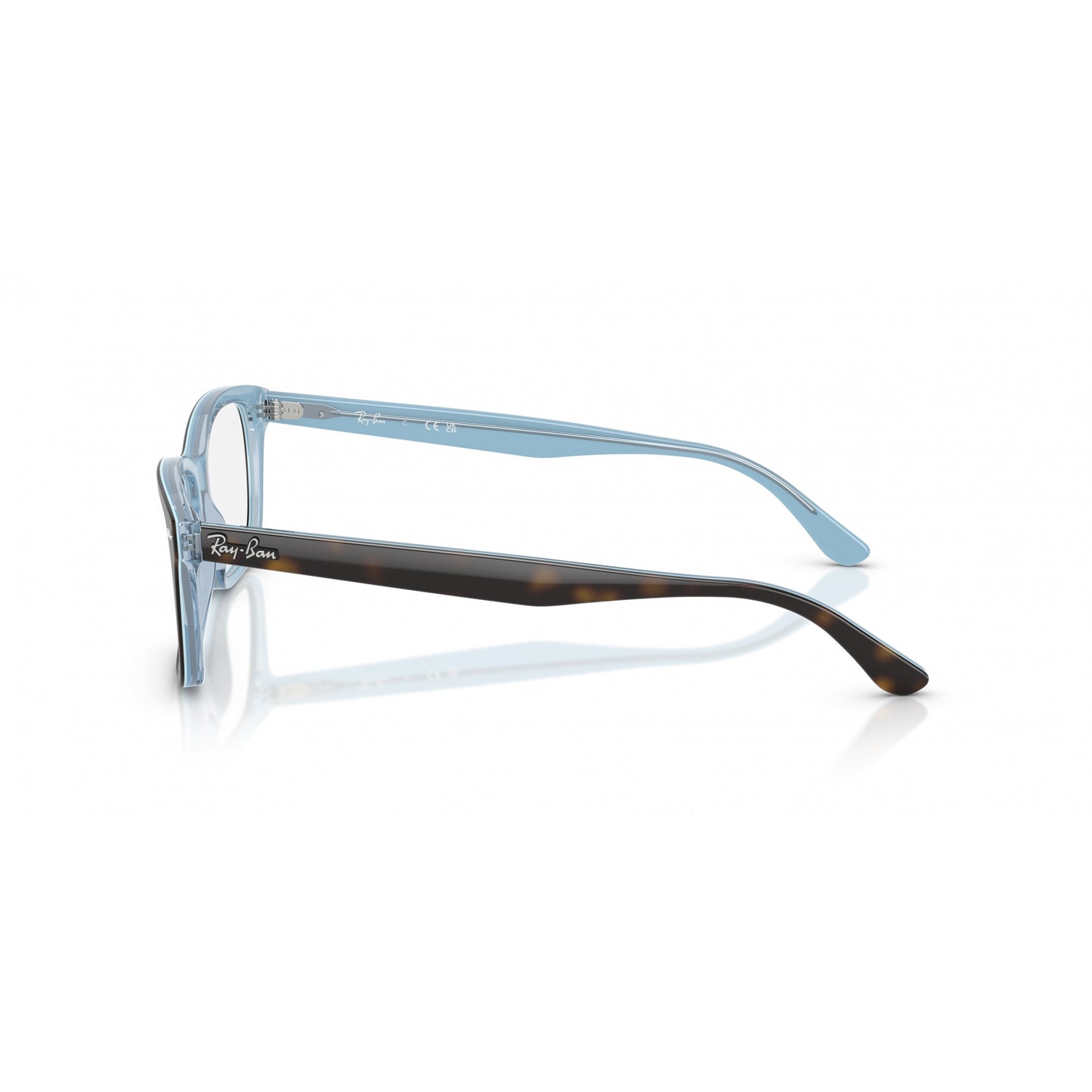 Ray-Ban 0RX5428