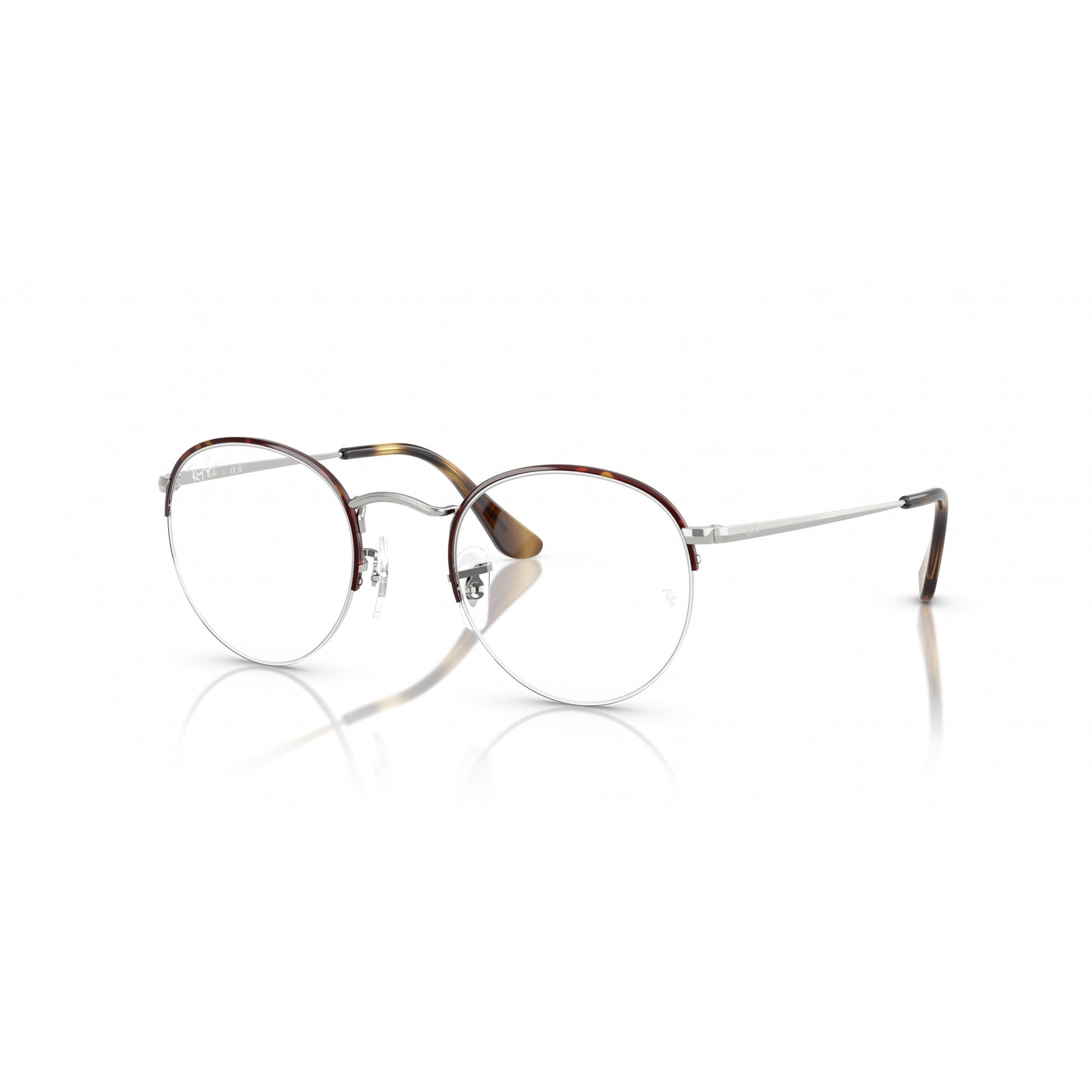 Ray-Ban 0RX3947V