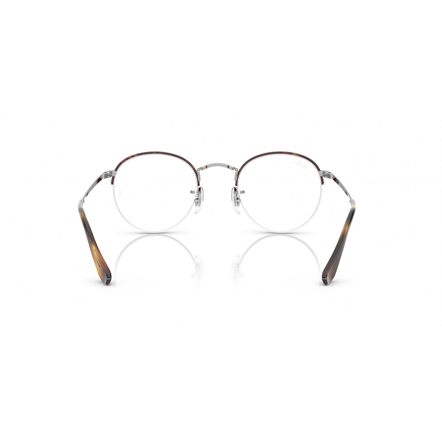 Ray-Ban 0RX3947V