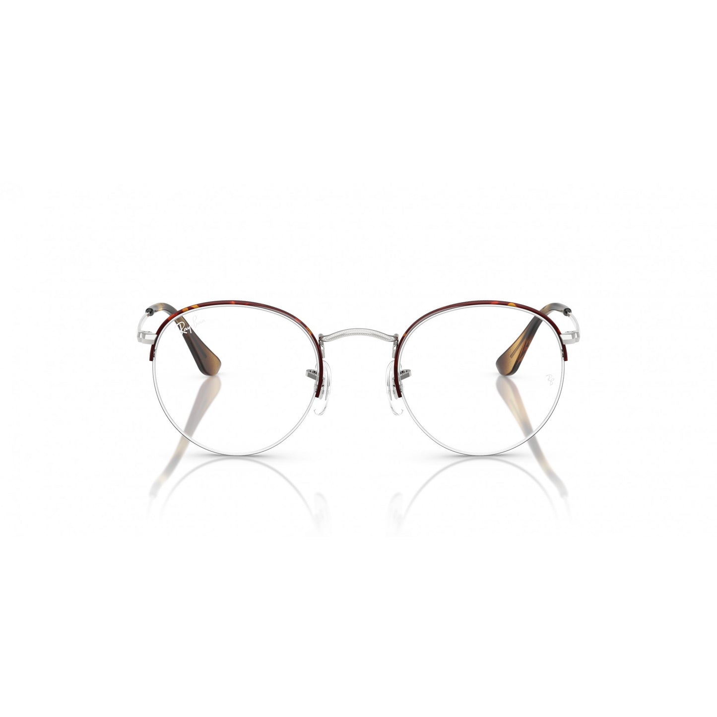 Ray-Ban 0RX3947V