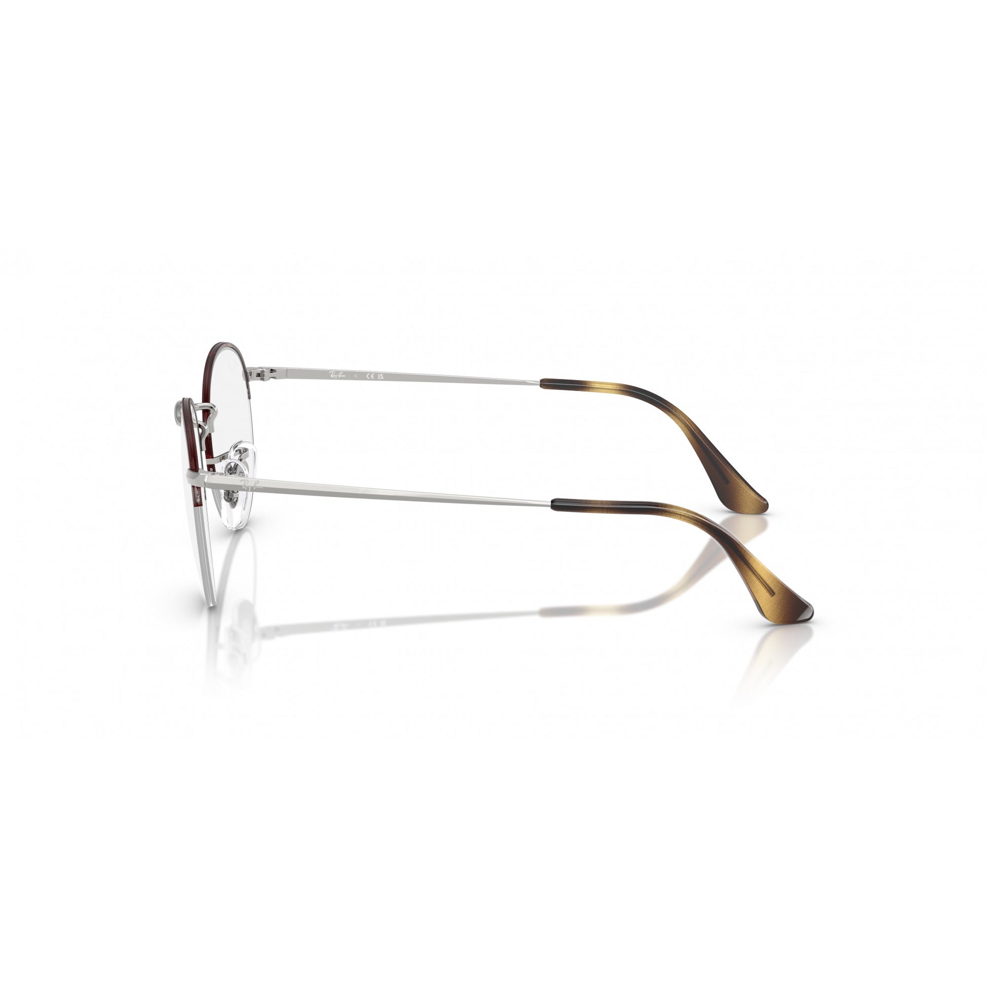 Ray-Ban 0RX3947V