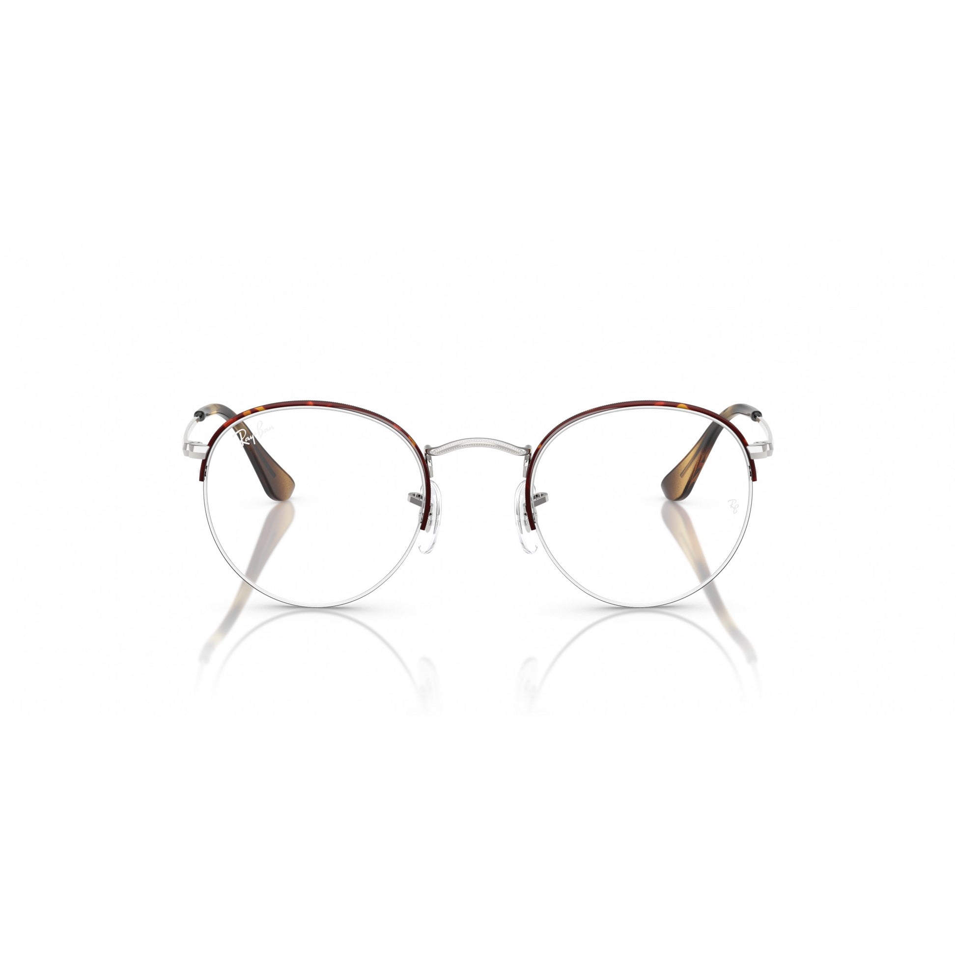 Ray-Ban 0RX3947V