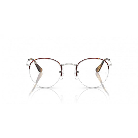 Ray-Ban 0RX3947V