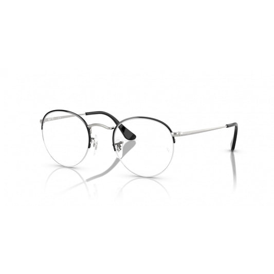 Ray-Ban 0RX3947V