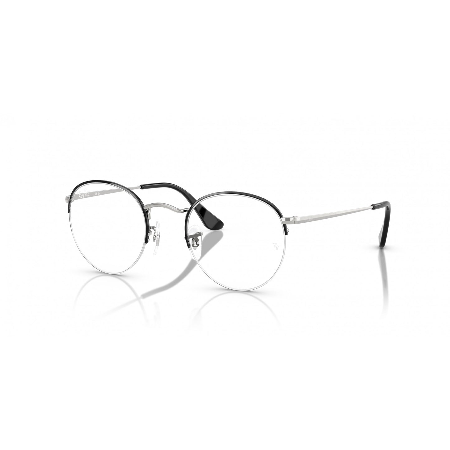 Ray-Ban 0RX3947V