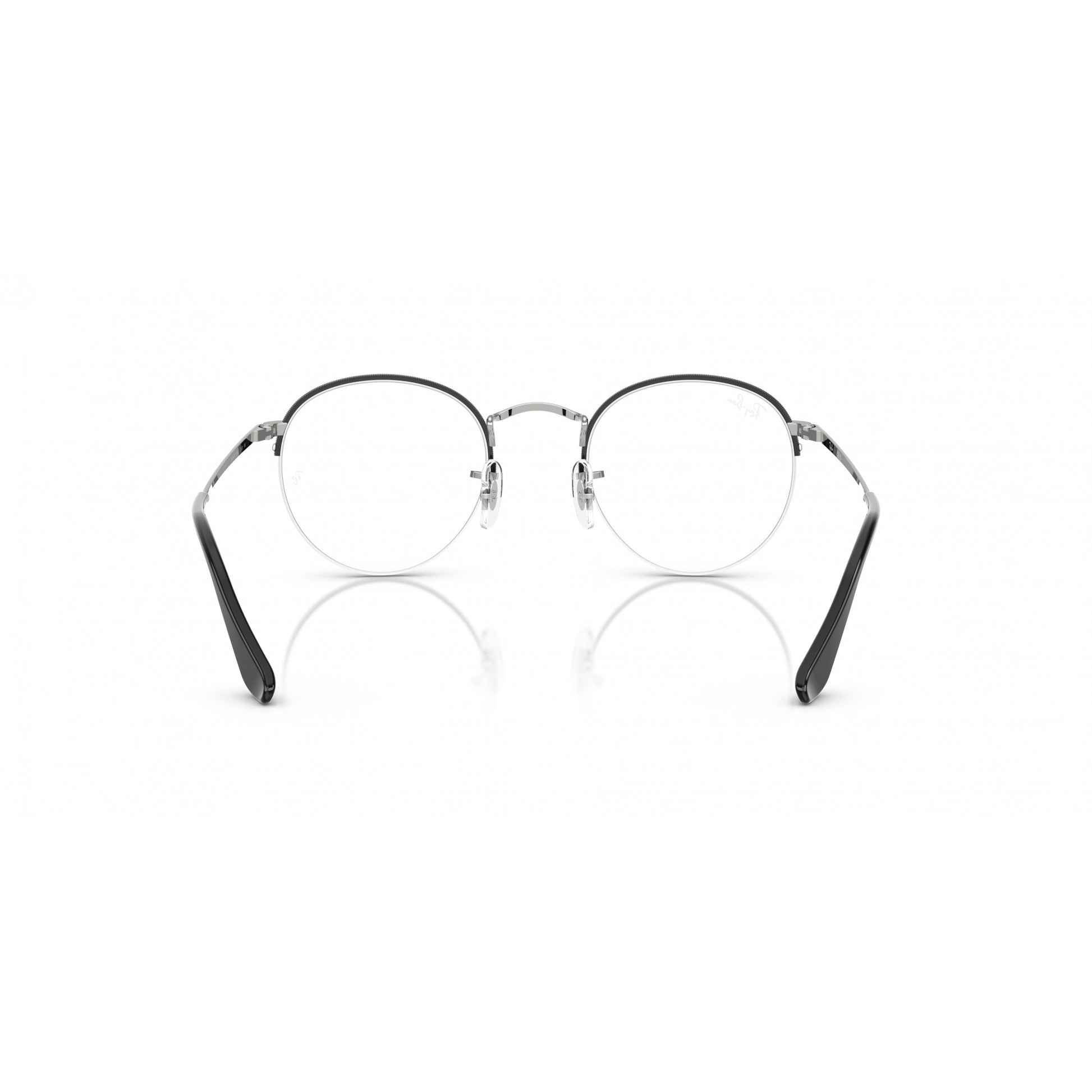 Ray-Ban 0RX3947V