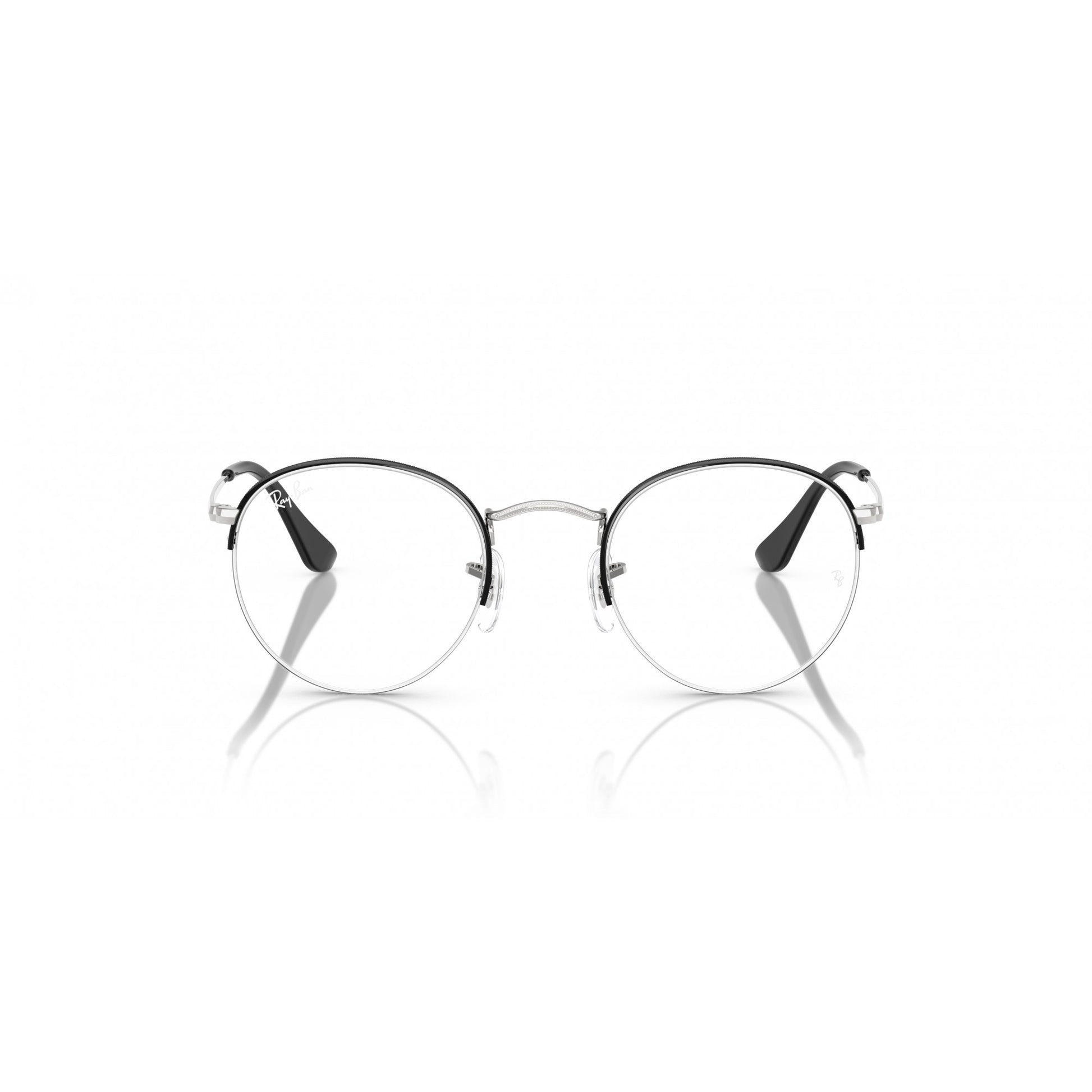 Ray-Ban 0RX3947V