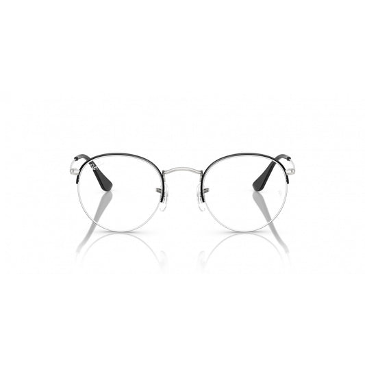 Ray-Ban 0RX3947V