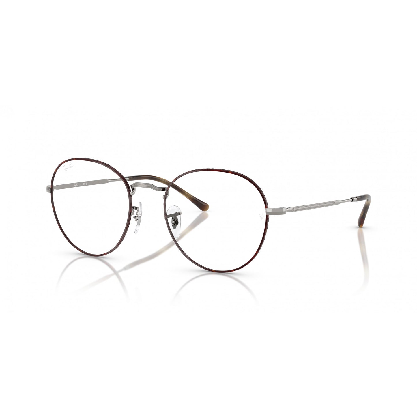 Ray-Ban 0RX3582V