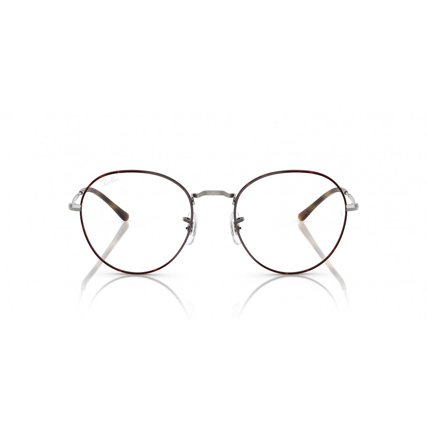 Ray-Ban 0RX3582V