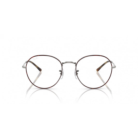 Ray-Ban 0RX3582V