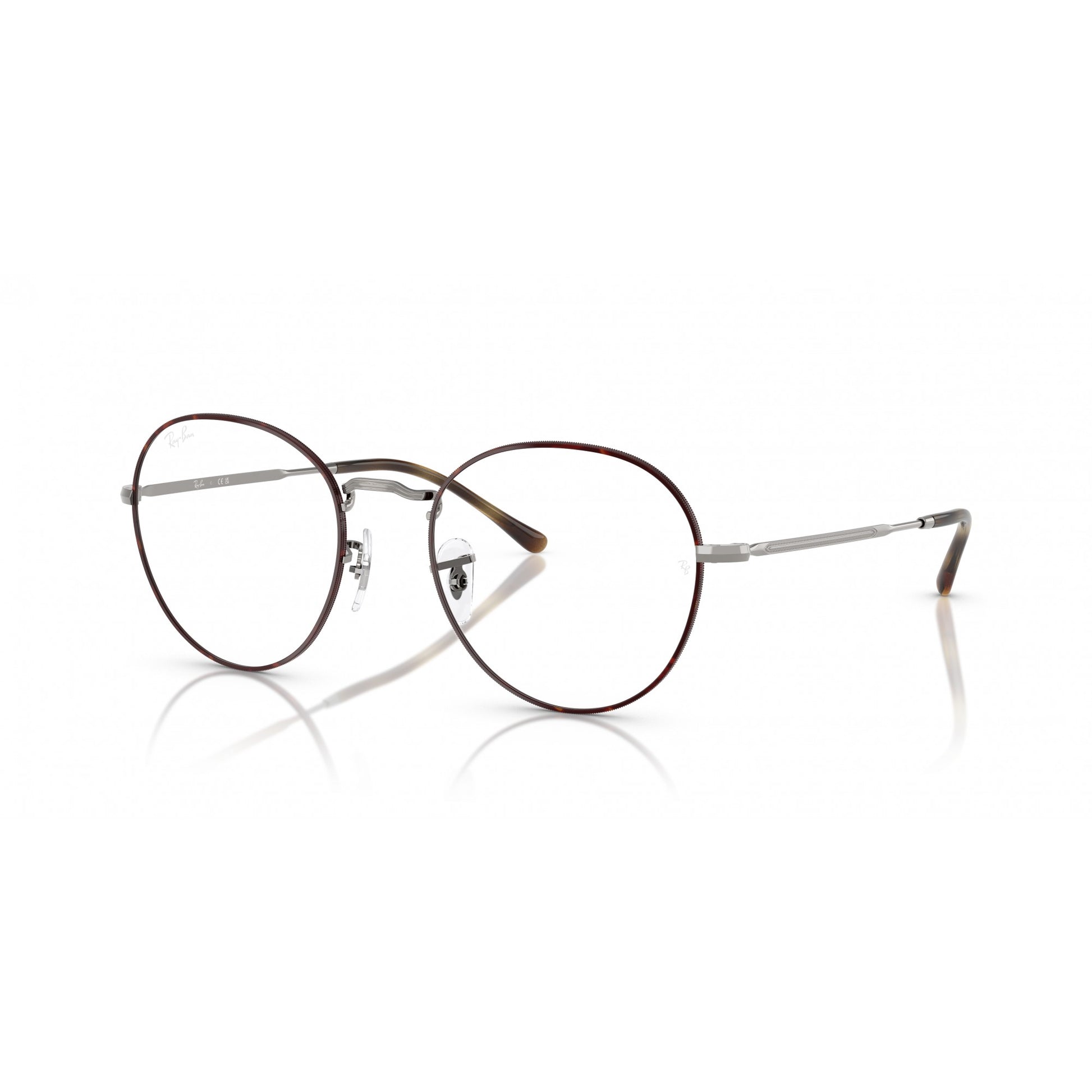 Ray-Ban 0RX3582V