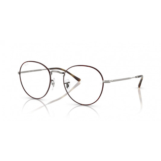 Ray-Ban 0RX3582V
