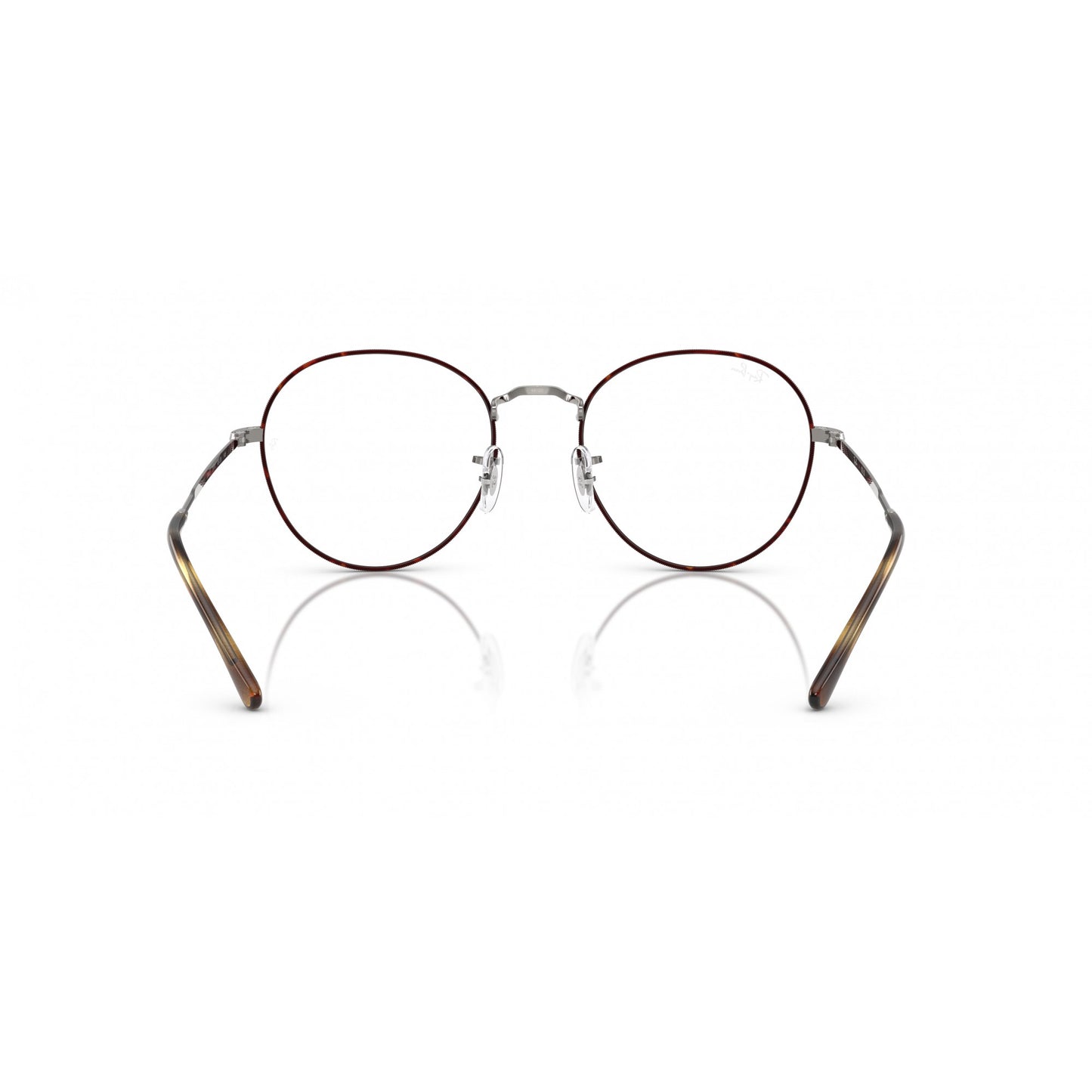 Ray-Ban 0RX3582V