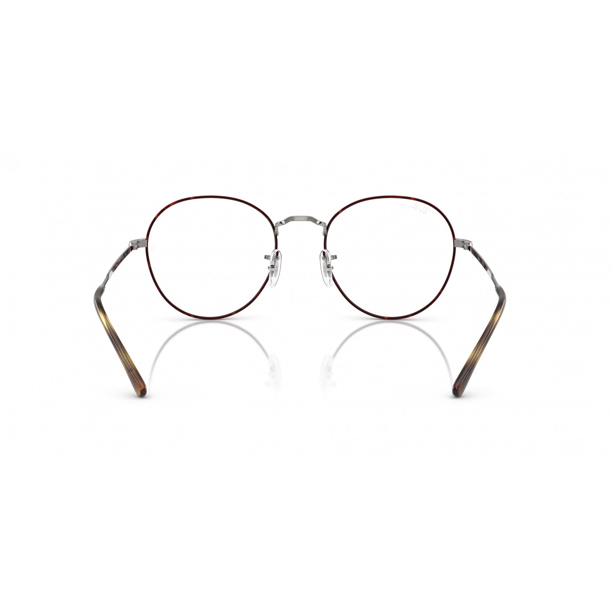 Ray-Ban 0RX3582V