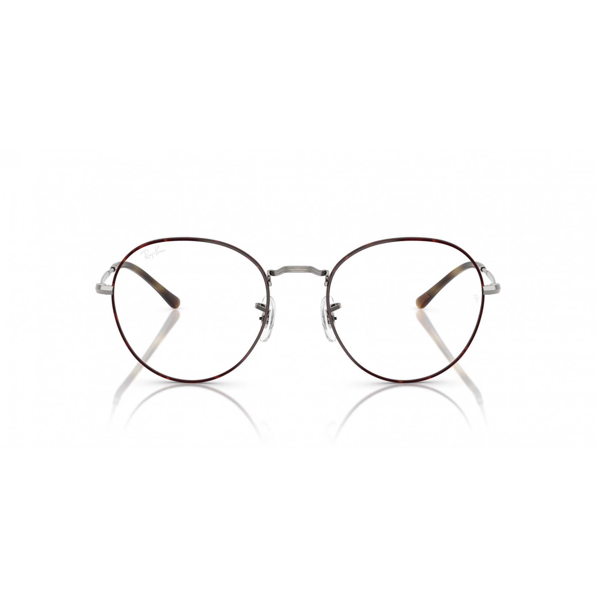 Ray-Ban 0RX3582V