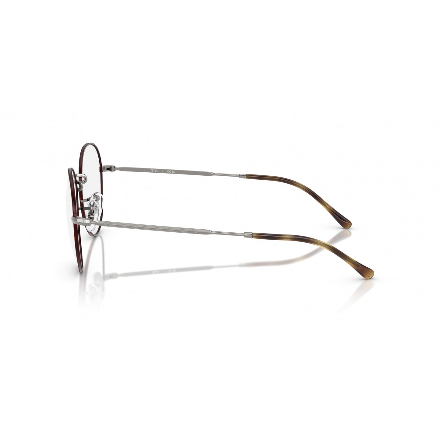 Ray-Ban 0RX3582V