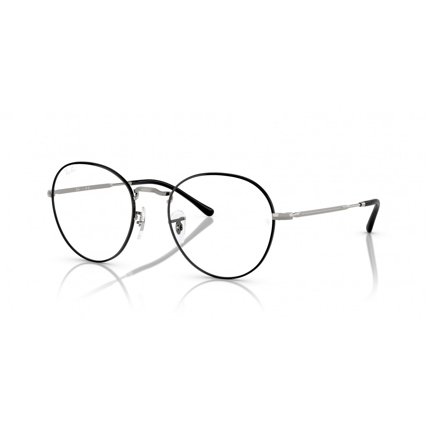 Ray-Ban 0RX3582V