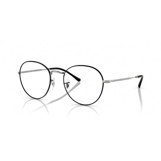 Ray-Ban 0RX3582V