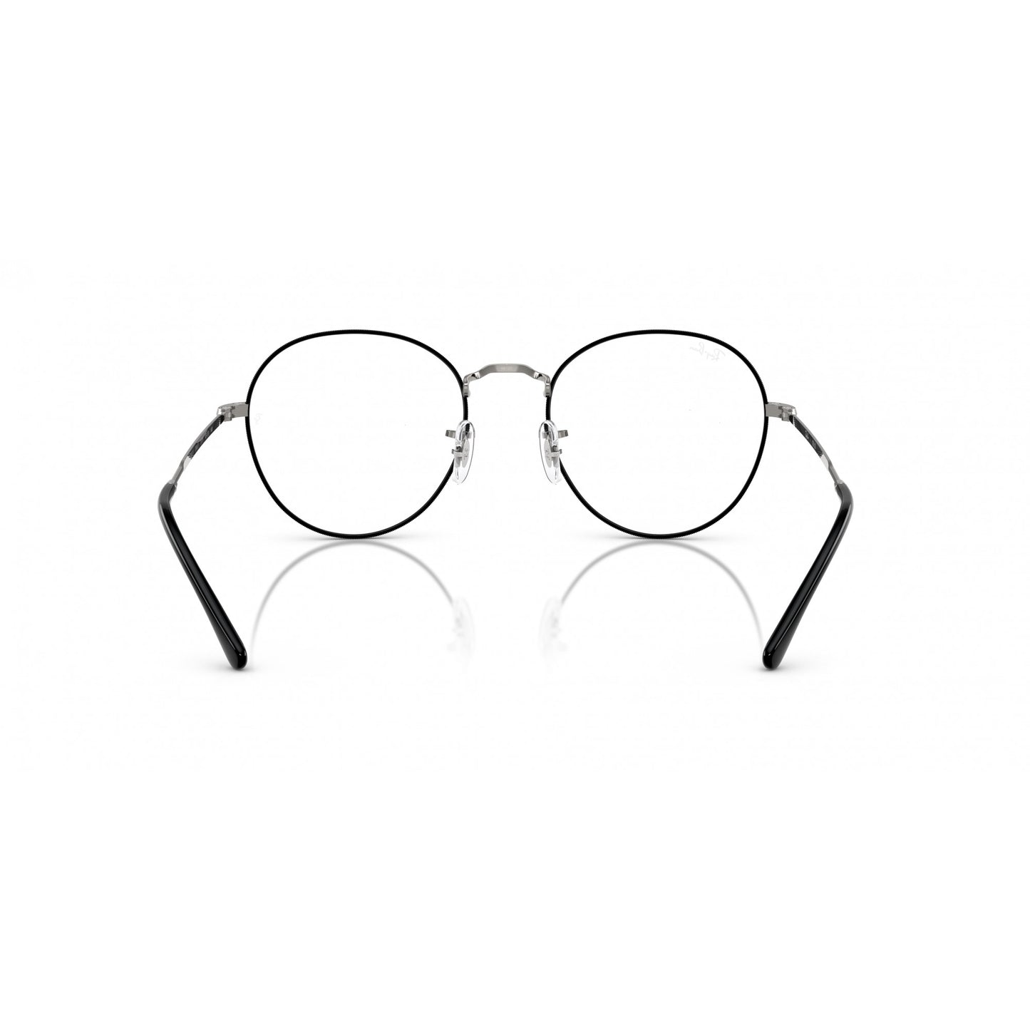 Ray-Ban 0RX3582V