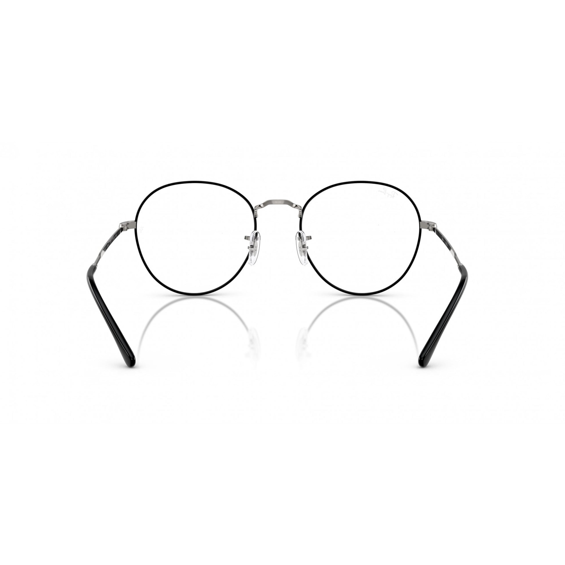 Ray-Ban 0RX3582V