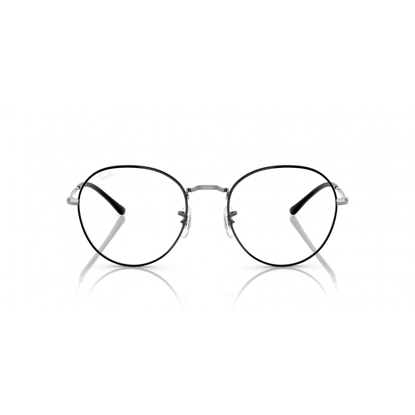Ray-Ban 0RX3582V