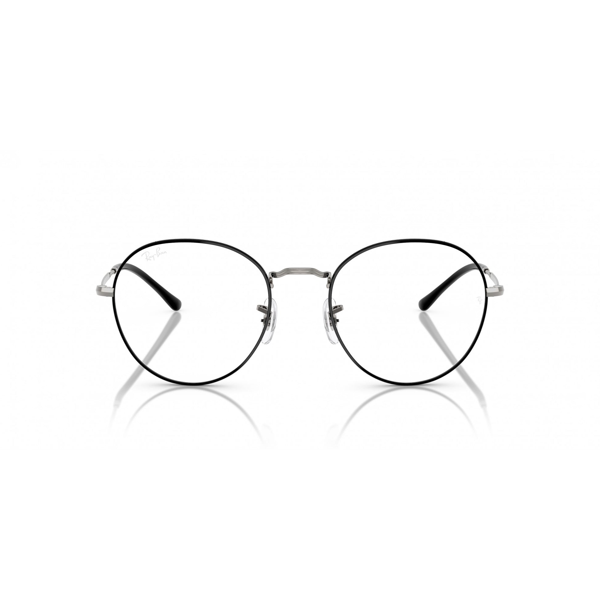 Ray-Ban 0RX3582V