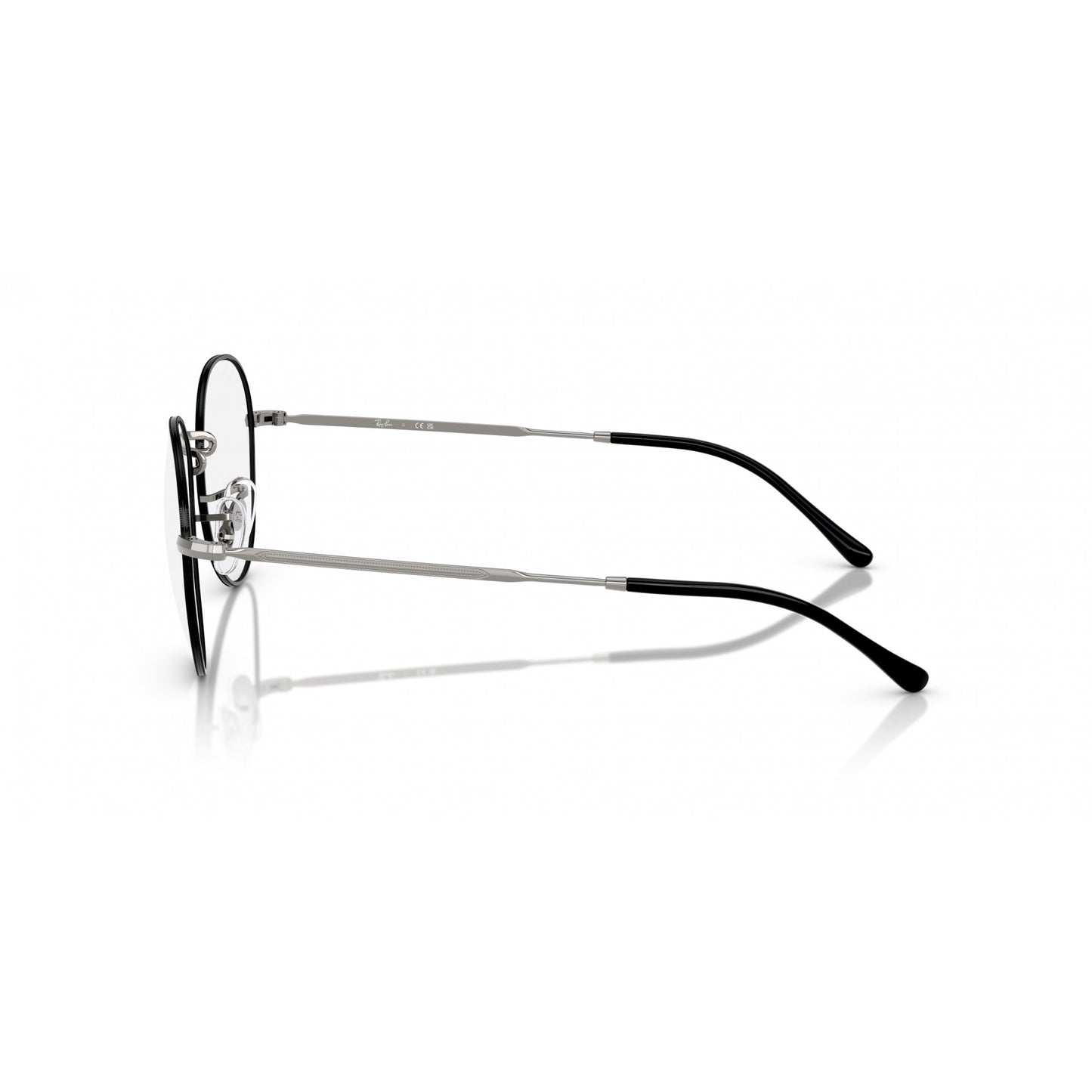 Ray-Ban 0RX3582V