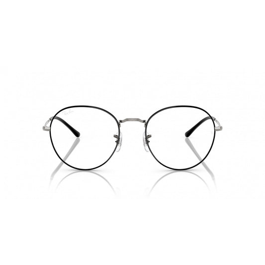 Ray-Ban 0RX3582V