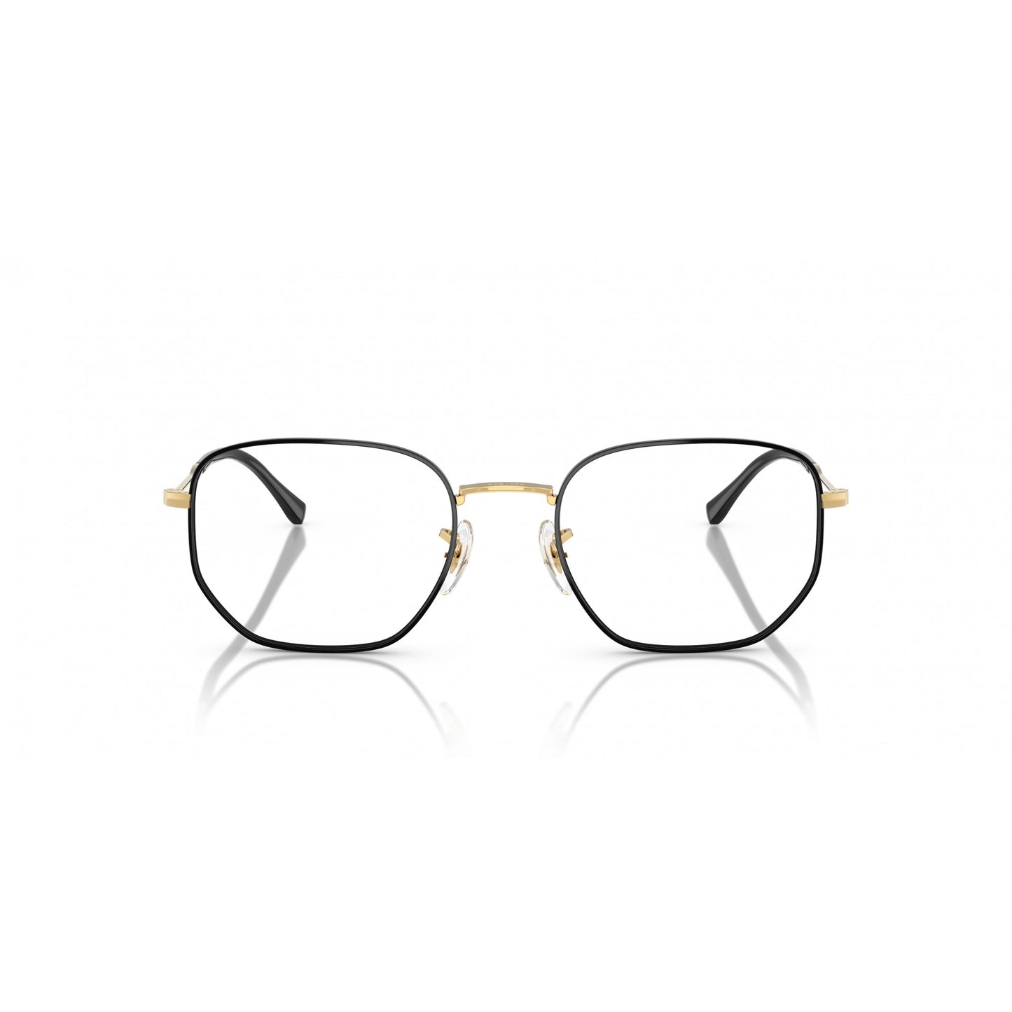 Ray-Ban 0RX6496