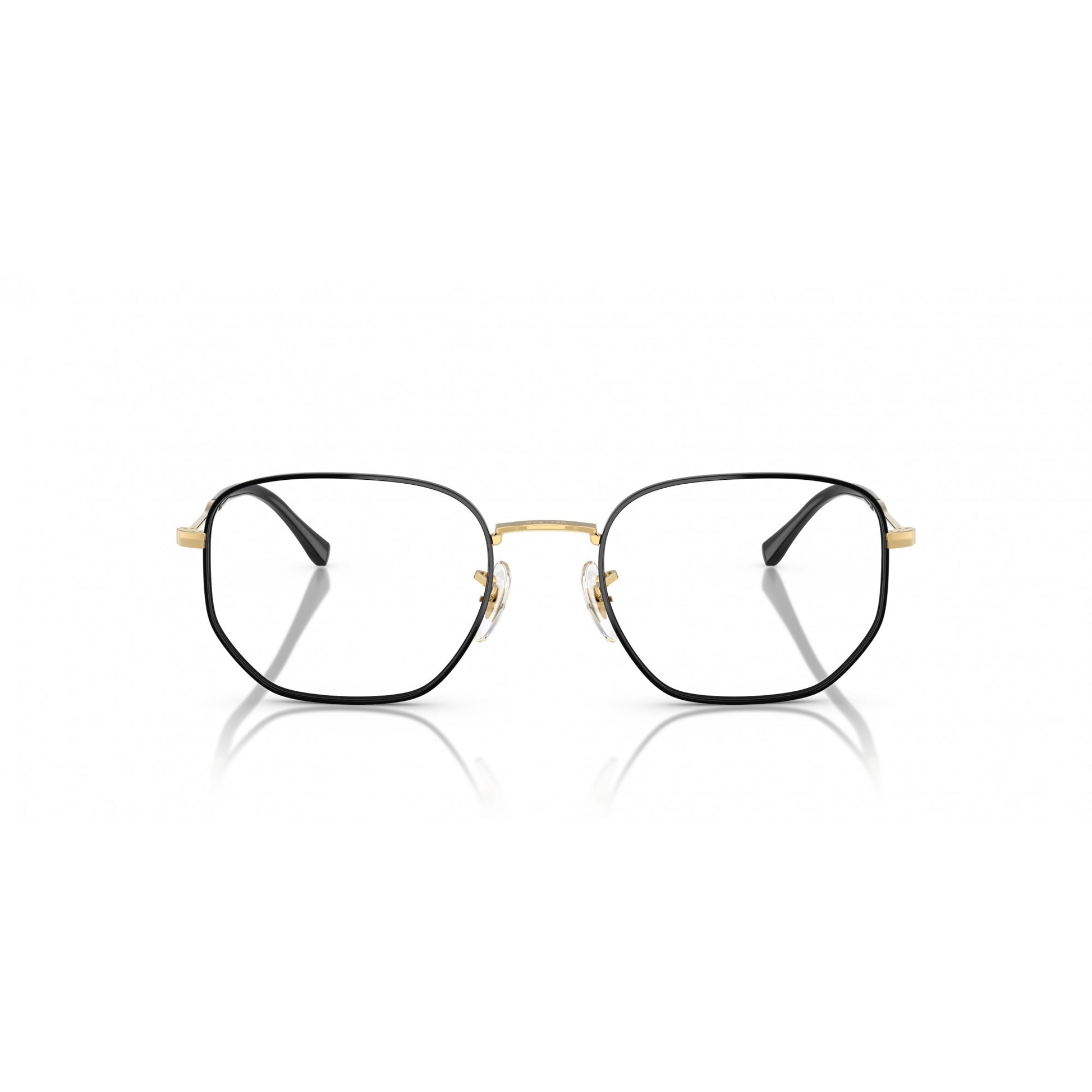 Ray-Ban 0RX6496