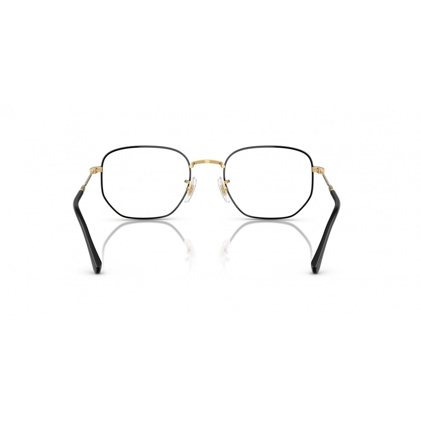 Ray-Ban 0RX6496