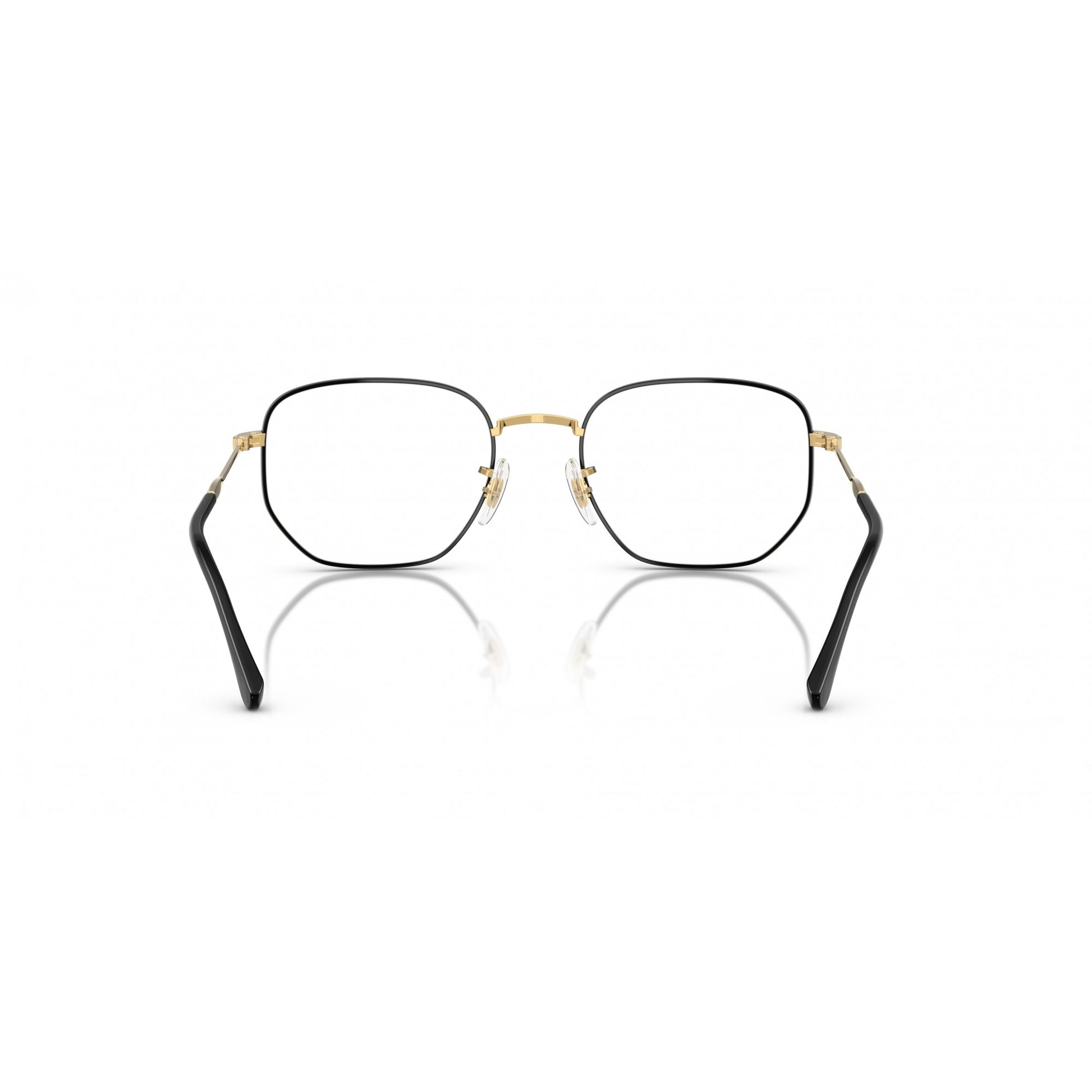 Ray-Ban 0RX6496