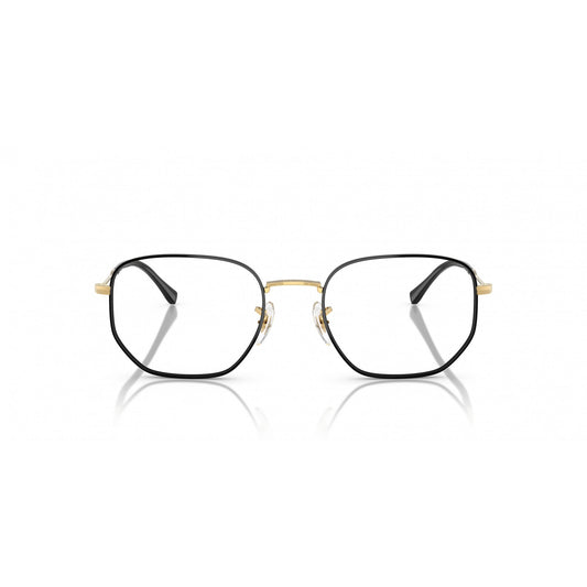 Ray-Ban 0RX6496