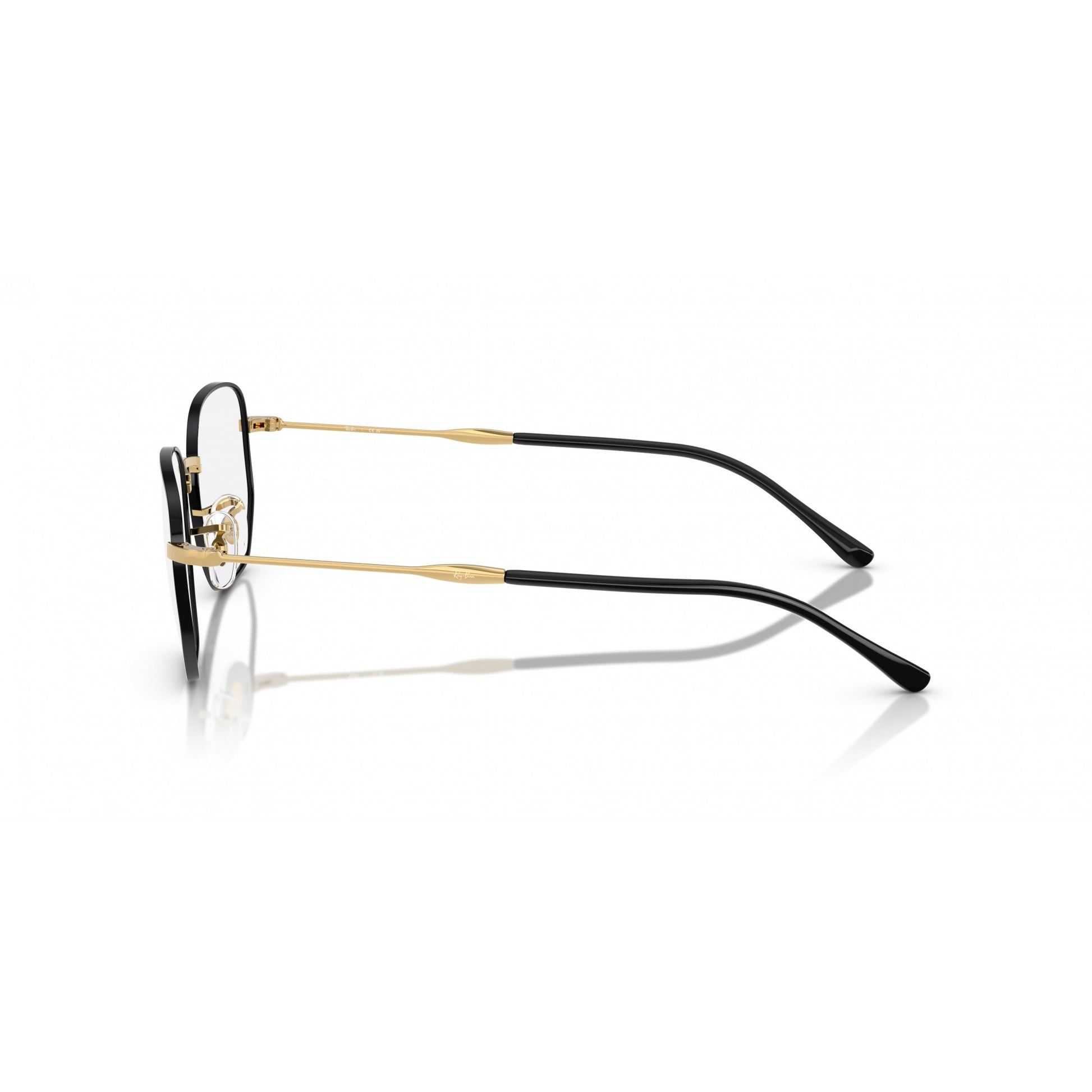 Ray-Ban 0RX6496
