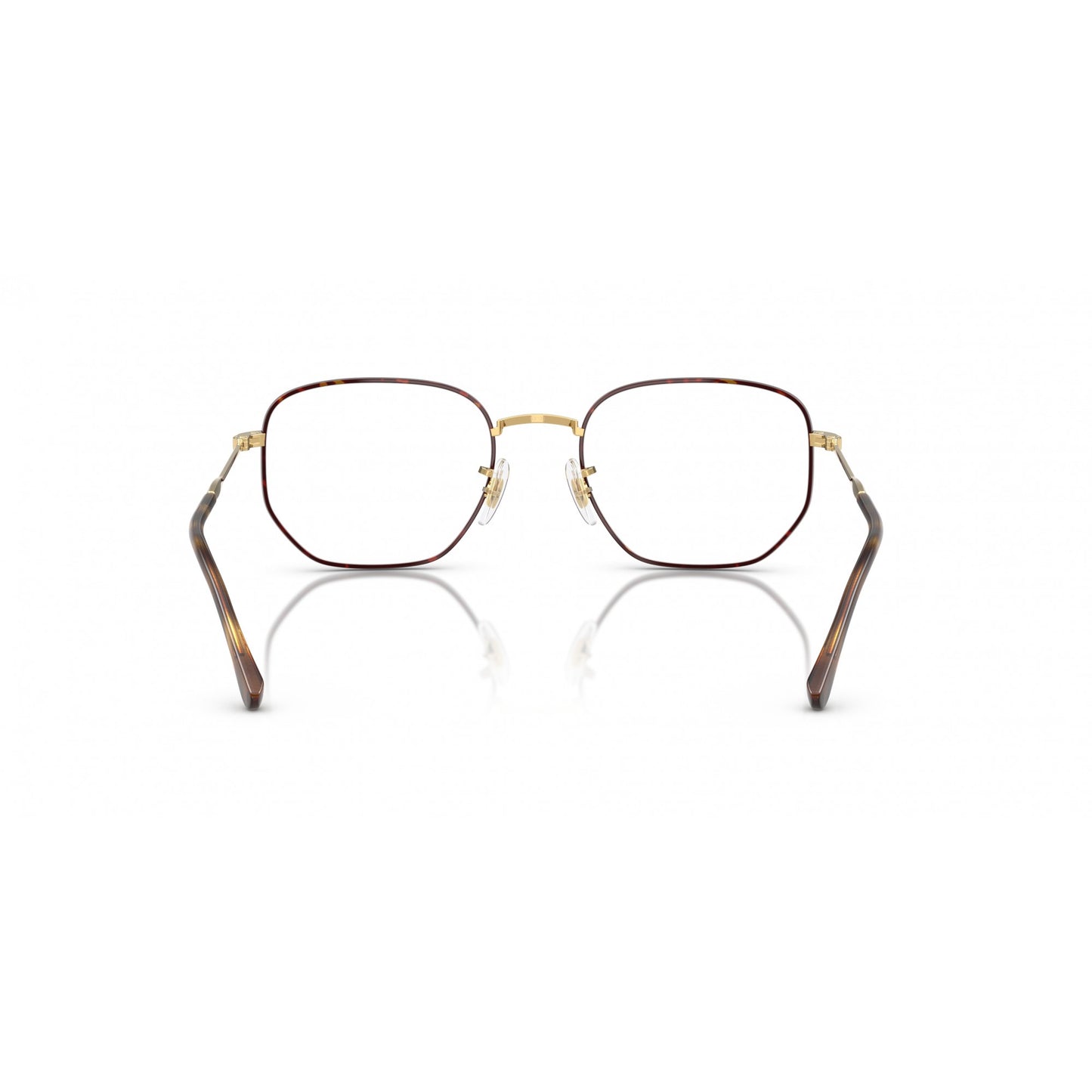 Ray-Ban 0RX6496