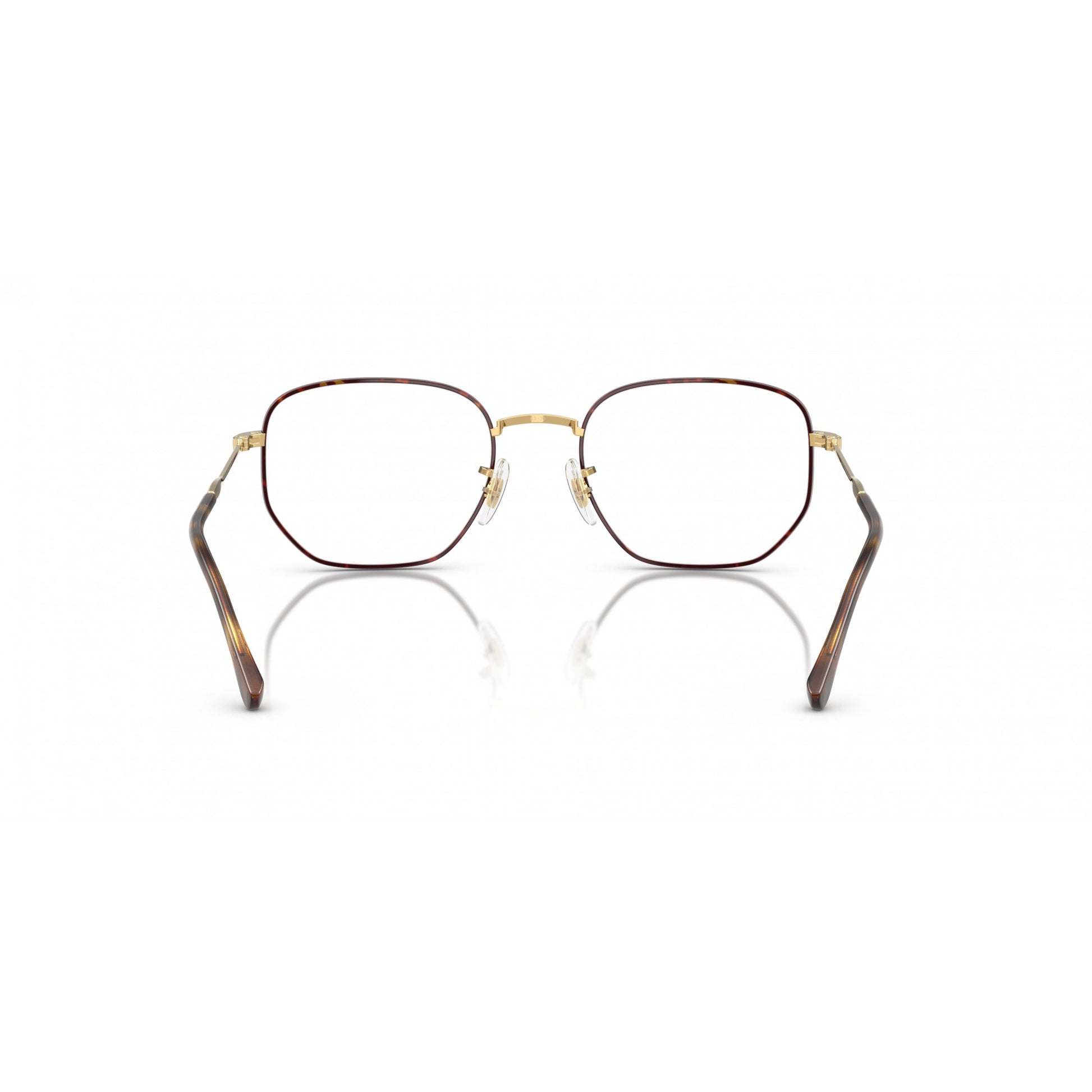 Ray-Ban 0RX6496