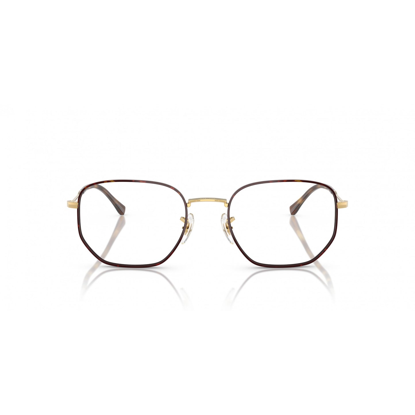Ray-Ban 0RX6496