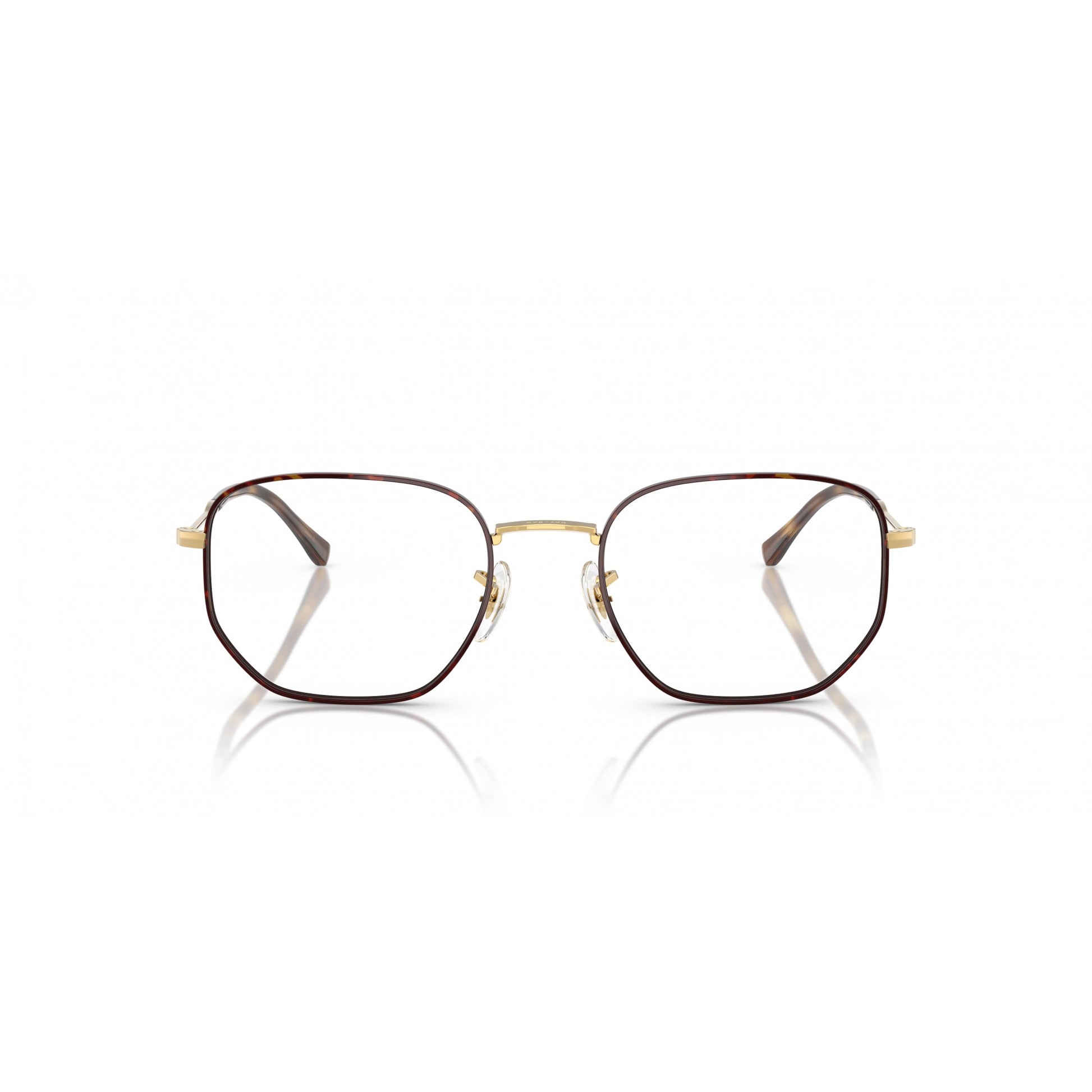 Ray-Ban 0RX6496