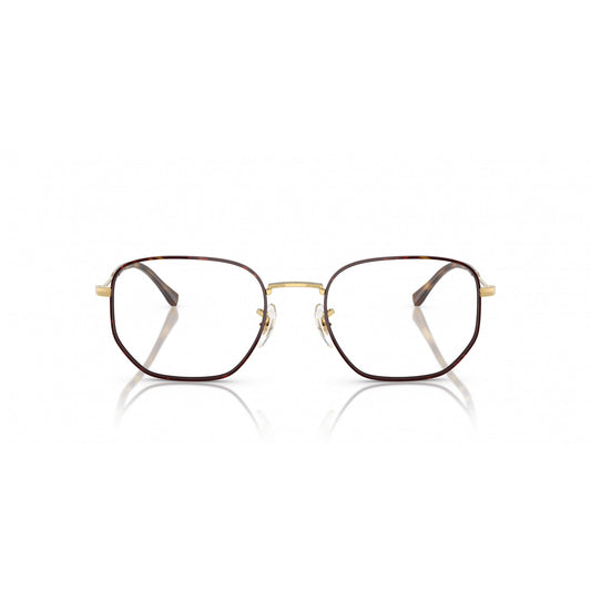 Ray-Ban 0RX6496