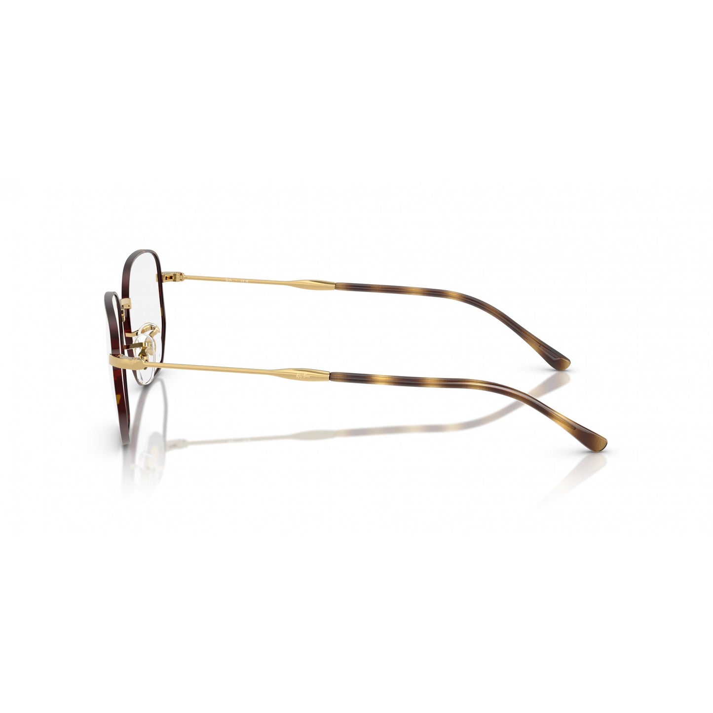 Ray-Ban 0RX6496