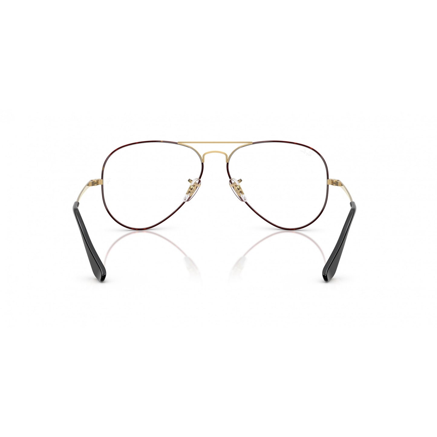 Ray-Ban 0RX6489