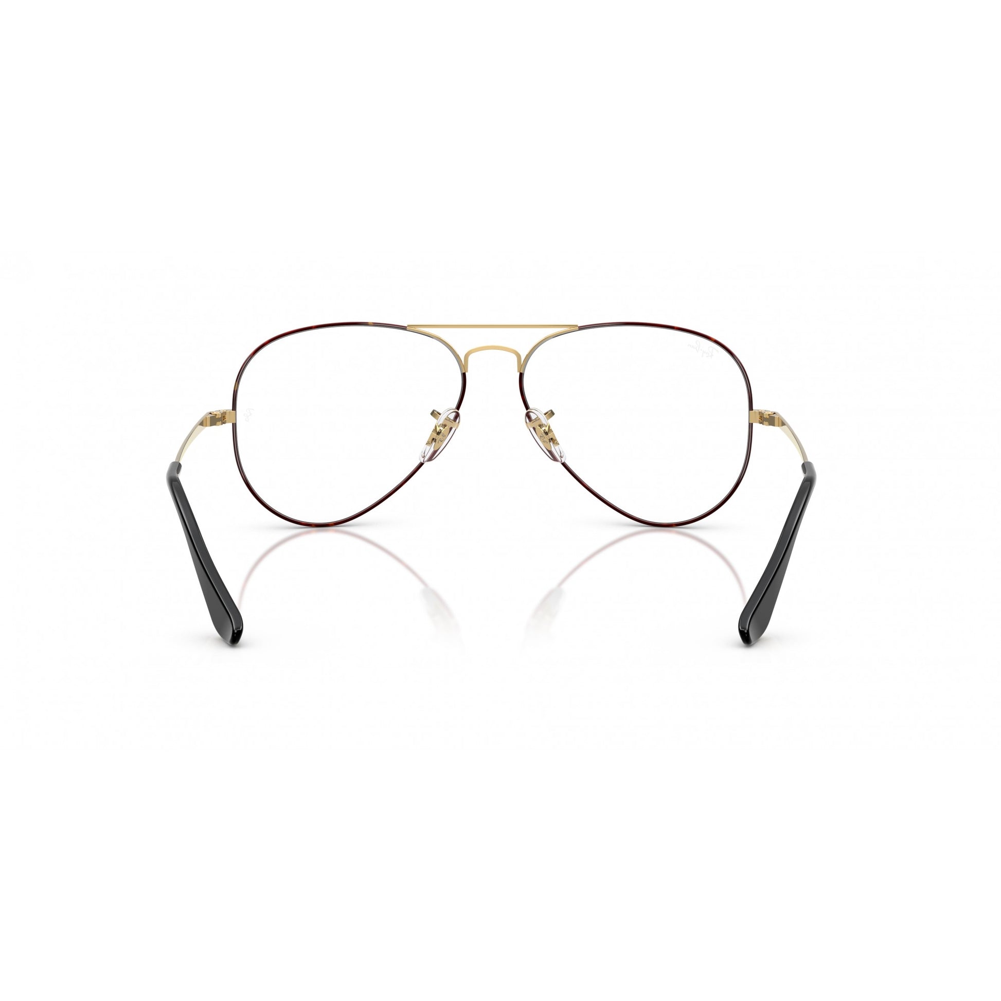 Ray-Ban 0RX6489