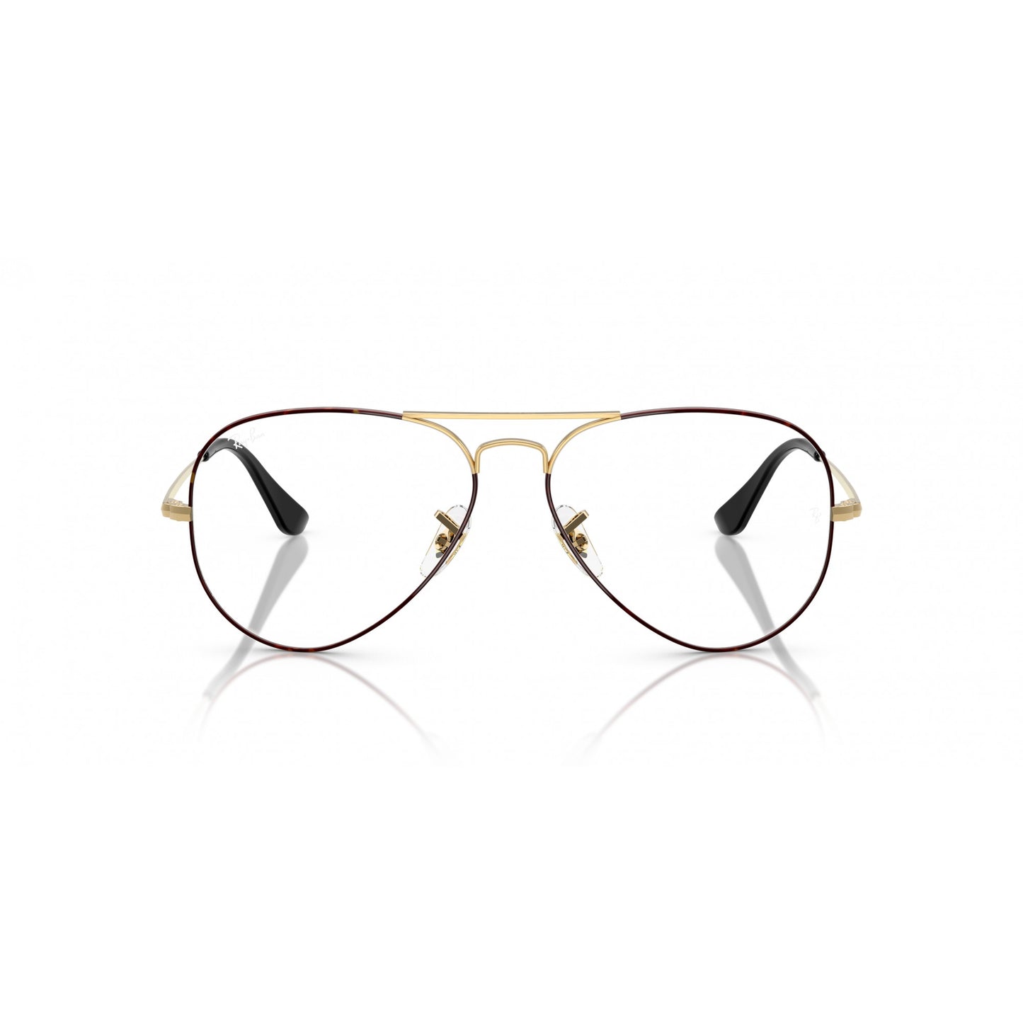 Ray-Ban 0RX6489