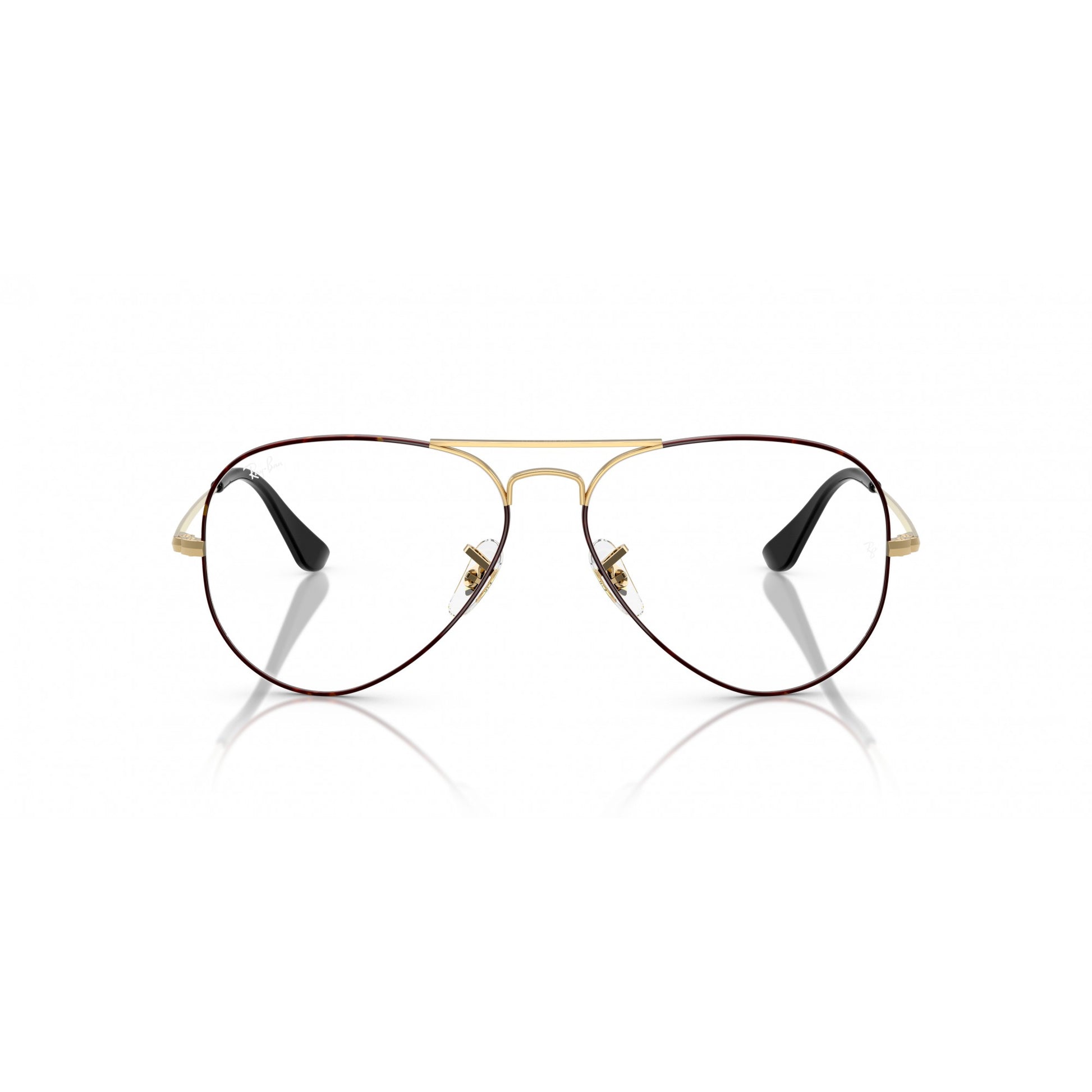 Ray-Ban 0RX6489