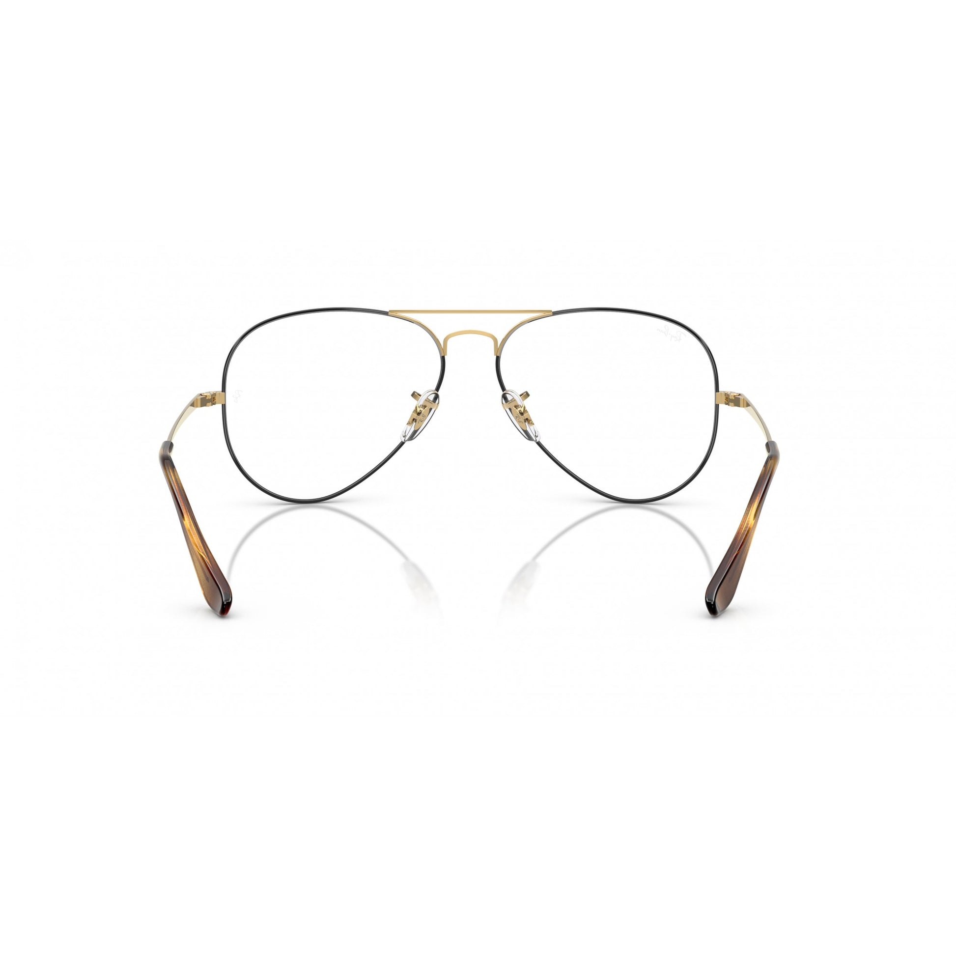Ray-Ban 0RX6489
